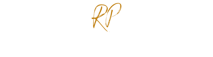 Ritchie Peters - Musiker